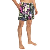 Billabong EBYJV00107 Good Times Lb Erkek Şort Mayo thumbnail 6