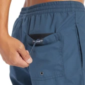 Quiksilver EQYJV03987 Vert 16 M Jamv Erkek Şort Mayo - 5