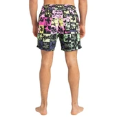 Billabong EBYJV00107 Good Times Lb Erkek Şort Mayo thumbnail 4