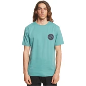 Quiksilver EQYZT07232 Corebubble M Tees Erkek Tişört thumbnail 1