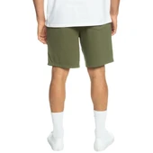 Quiksilver EQYFB03318 Local Surf M Otlr Erkek Şort thumbnail 7