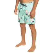 Quiksilver EQYJV04002 Mix 17 M Jamv Erkek Şort Mayo thumbnail 3