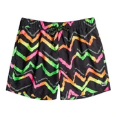 Billabong EBYJV00107 Good Times Lb Erkek Şort Mayo - 1