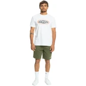 Quiksilver EQYFB03318 Local Surf M Otlr Erkek Şort thumbnail 6