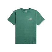 Billabong EBYZT00111 Adiv Arch Ss Erkek Tişört - 1