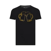 Routefield RFTRUB23 Trub Erkek Tişört thumbnail 1