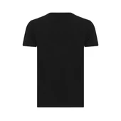 Routefield RFTRUB23 Trub Erkek Tişört thumbnail 3