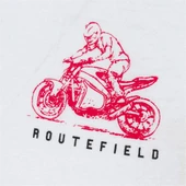 Routefield RFTREE23 Tree Erkek Tişört - 2