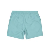Billabong S1LB12 All Day Lb Erkek Şort Mayo - 2