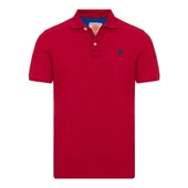Routefield RFPATRIOT22 Patriot Erkek Polo Tişört - 1
