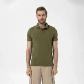 Routefield RFPATriOT22 Patriot Erkek Polo Tişört thumbnail 3