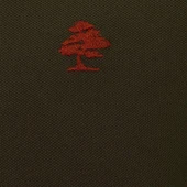 Routefield RFPATriOT22 Patriot Erkek Polo Tişört thumbnail 8