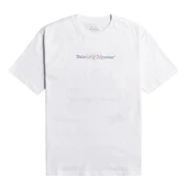 Rvca EVYZT00119 Balance Stacks Ss Tee Erkek Tişört - 1