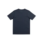 Quiksilver EQBZT04587 Signaturemove B Tees Erkek Çocuk Tişört - 3