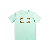 Quiksilver EQBZT04590 Circledline B Tees Erkek Çocuk Tişört - 2