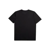 Quiksilver EQBZT04590 Circledline B Tees Erkek Çocuk Tişört - 3
