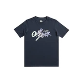 Quiksilver EQBZT04587 Signaturemove B Tees Erkek Çocuk Tişört - 2
