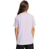 Quiksilver EQBZT04587 Signaturemove B Tees Erkek Çocuk Tişört thumbnail 7