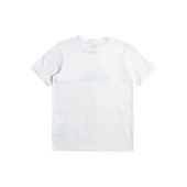 Quiksilver EQBZT04369 Comp Logo Ss Yth Erkek Çocuk Tişört thumbnail 3