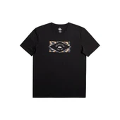 Quiksilver EQBZT04590 Circledline B Tees Erkek Çocuk Tişört - 2
