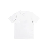 Quiksilver EQBZT04641 Qssurfclub B Tees Erkek Çocuk Tişört - 5