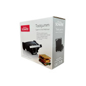 Schafer  Tost Makinesi Tostçumm 1500w Inox - 1