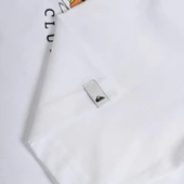 Quiksilver EQBZT04641 Qssurfclub B Tees Erkek Çocuk Tişört - 3