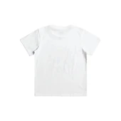 Quiksilver EQKZT03525 Lighttunnel K Tees Erkek Çocuk Tişört - 2