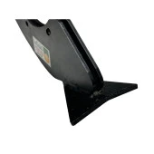 Köylü Sıra Arası Çapa Makina Kırlangıç Bıçak-2 Adet thumbnail 7