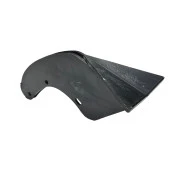 Köylü Sıra Arası Çapa Makina Kırlangıç Bıçak-2 Adet thumbnail 8