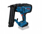 Bosch Akülü Ahşapta Çivi Çakma GNH 18V-50 M - 1