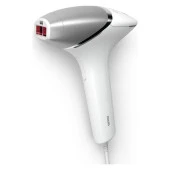 Philips Lumea Brı940/00 Ipl Epilatör - 1