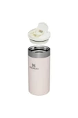 Stanley The Aerolight  Transit Mug Termos  .35L - 12Oz 10-10788-066 - 2