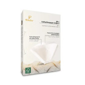 TCHİBO COFFEE FILTER PAPER SIZE  80Lİ  2 Lİ PAKET - 2