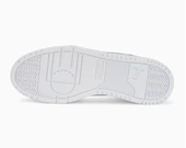 Puma Rebound Game Erkek Beyaz Spor ayakkabı 385839-02 - 6