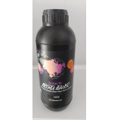 Ebru Ener Anka Vernikli Genel Yüzey Boyası Krem 1000 gr. - 1