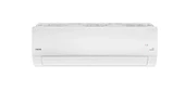 Altus ALK 1270 12000 BTU Inverter Duvar Tipi Klima - 1