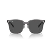 Ray-Ban RB2206D 139987 57 Unisex Güneş Gözlüğü thumbnail 1
