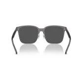 Ray-Ban RB2206D 139987 57 Unisex Güneş Gözlüğü thumbnail 3