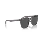 Ray-Ban RB2206D 139987 57 Unisex Güneş Gözlüğü thumbnail 4