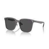 Ray-Ban RB2206D 139987 57 Unisex Güneş Gözlüğü thumbnail 5
