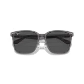 Ray-Ban RB2206D 139987 57 Unisex Güneş Gözlüğü thumbnail 6