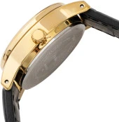 Casio LTP-V002GL-7B2UDF Kol Saati thumbnail 2