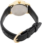 Casio LTP-V002GL-7B2UDF Kol Saati thumbnail 3