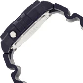 Casio W-218H-2Avdf Kol Saati thumbnail 2