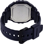 Casio W-218H-2Avdf Kol Saati thumbnail 3