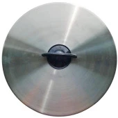 250 Bardak Elektrikli Çay Kazanı Kapak - 1