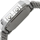 Casio A500WA-7DF Erkek Kol Saati thumbnail 2