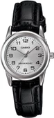 Casio LTP-V001L-7BUDF Kol Saati - 1