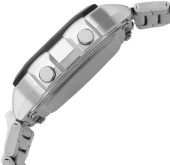 Casio Ae-1200Whd-1Avdf Kol Saati - 2